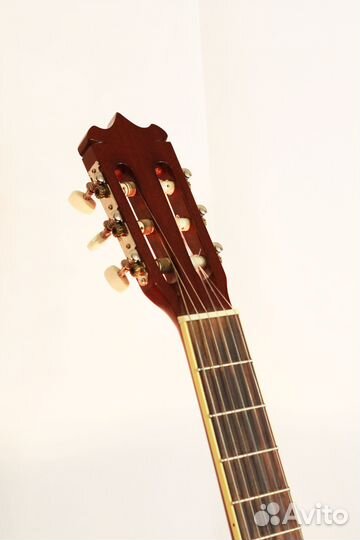 Гитара классическая Martinez