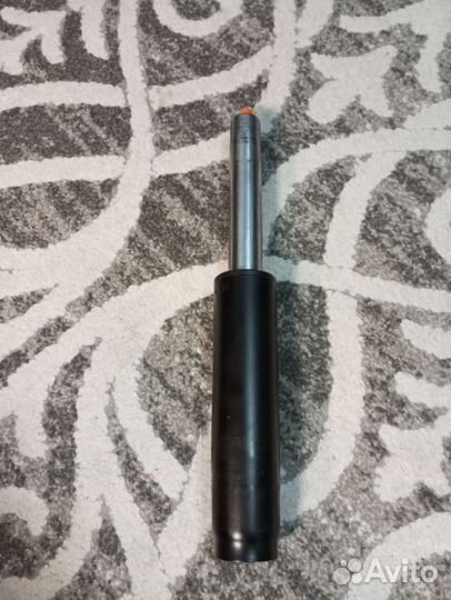 Газлифт для кресла