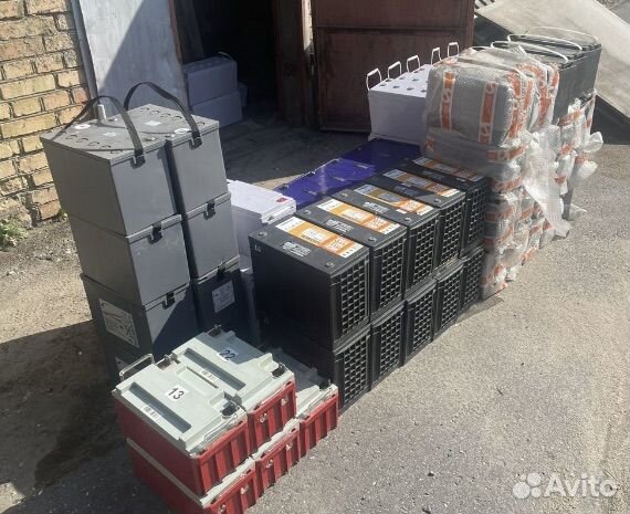 Ибп с акб, бесперебойник для котла, ибп