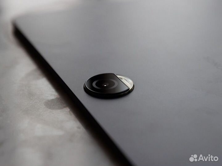 Планшет honor Pad 9 8/256 Глобальная Версия