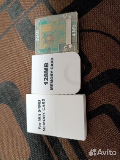 Nintendo gamecube DOL-001(EUR)