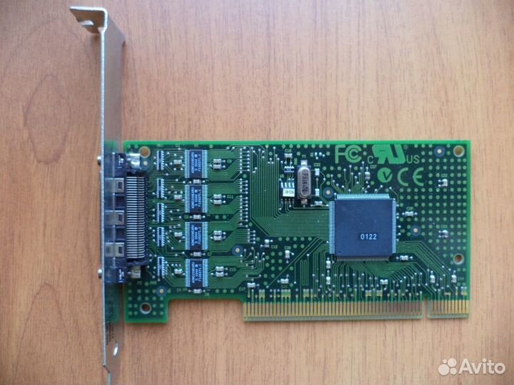 Компьютерная неактуальная мелочь