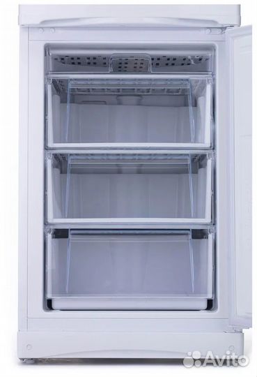 Холодильник stinol 2 метра