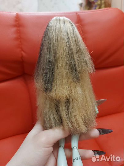 Куклы Монстер Хай monster high