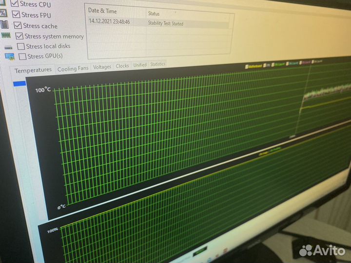 Процессор Intel Core i7-990X Extreme Edition