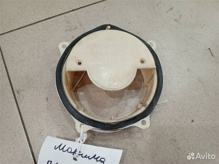 Кронштейн динамика Nissan Maxima A32 1994-2000