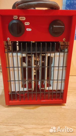 Озонатор генератор озона 120 грамм озонирование