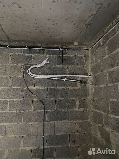 Установка кондиционеров монтаж сплит систем