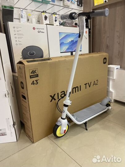 Рассрочка без банка