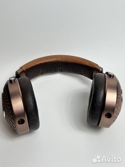 Focal stellia дефект