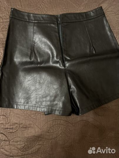 Шорты женские