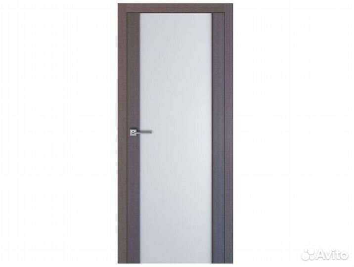 Межкомнатные двери в наличии