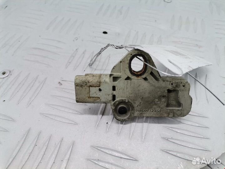 Датчик коленвала Ford Mondeo 4 рест. 2011 1682278