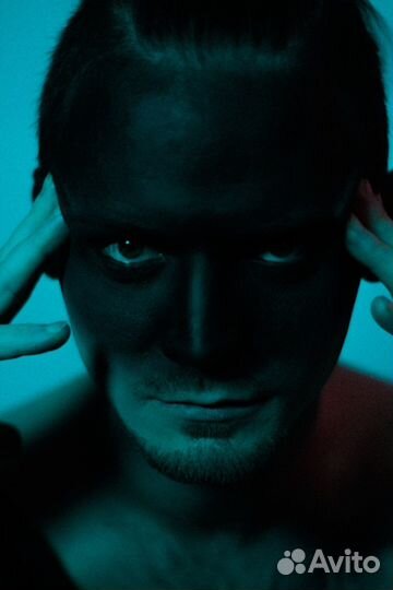 Звукорежиссёр