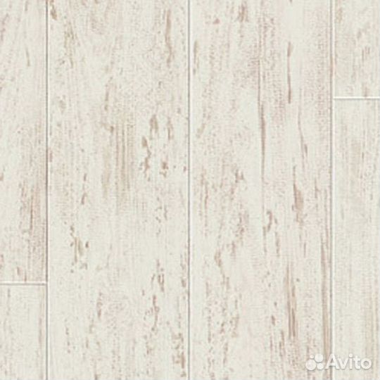 Ламинат Quick-Step Сосна белая затертая PER1235