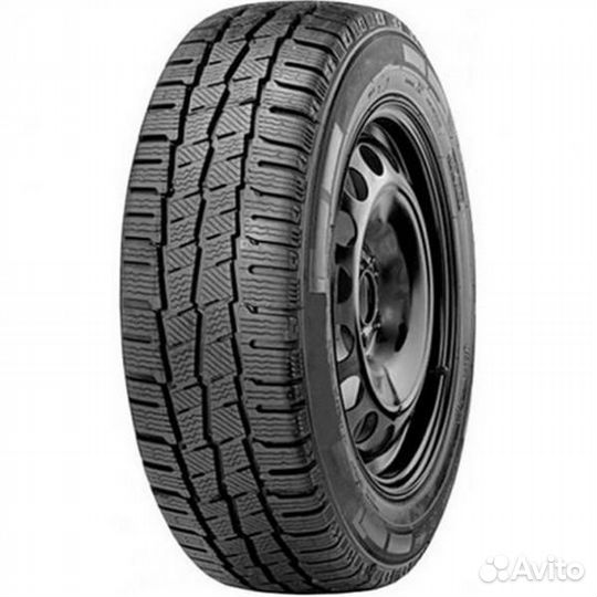 Mirage MR-W300 225/70 R15 110R