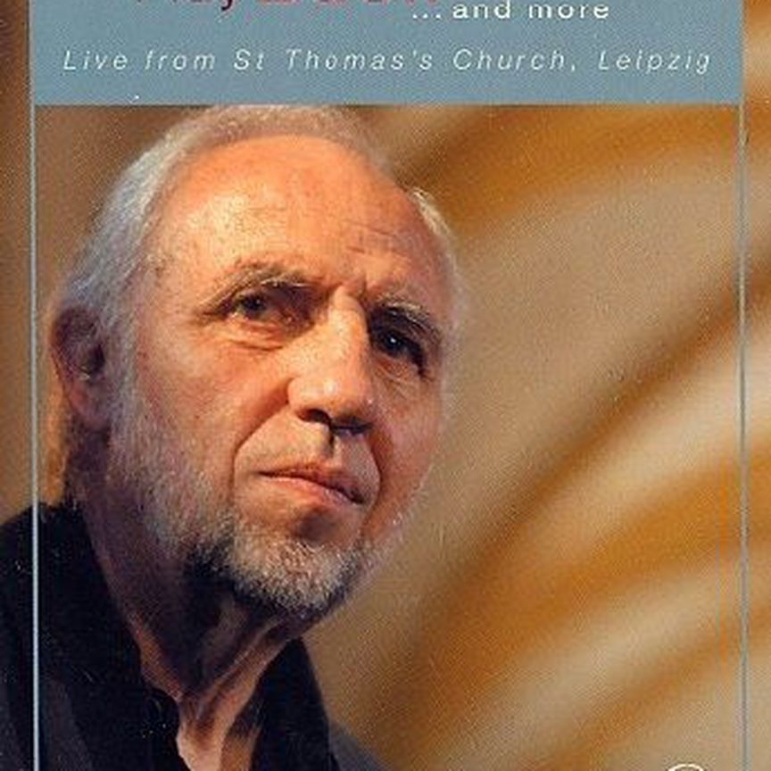 dragon Купить музыку и фильмы 🎶🎬 во всех регионах с доставкой