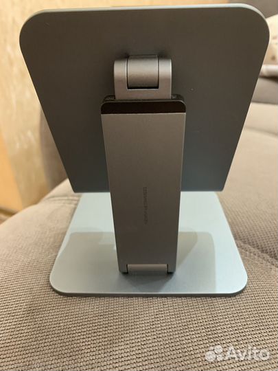 Подставка для планшета