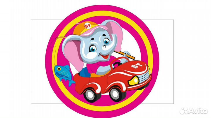 Мененджер проката 