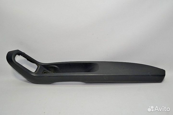 Ручка обшивки двери, правая DAF XF105 (01.05)