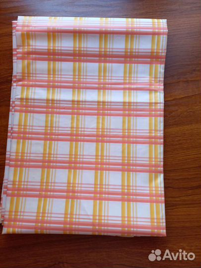 Скатерти в ассортименте