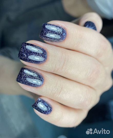 Маникюр /Педикюр