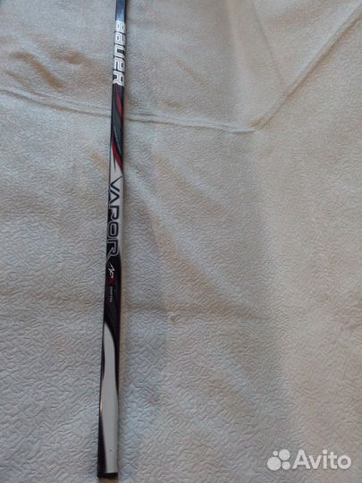 Клюшка хоккейная 