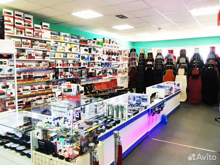 Чехлы алькантара на полный салон автомобиля