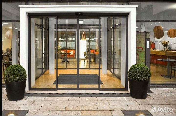 Окна пластиковые напрямую с завода