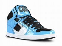Osiris blue 83. Osiris blue 83. Osiris nyc 83. Adidas osiris. Osiris nyc 83.