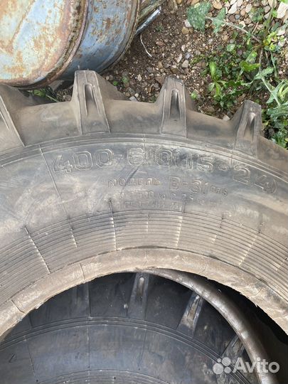Продаю покрышку