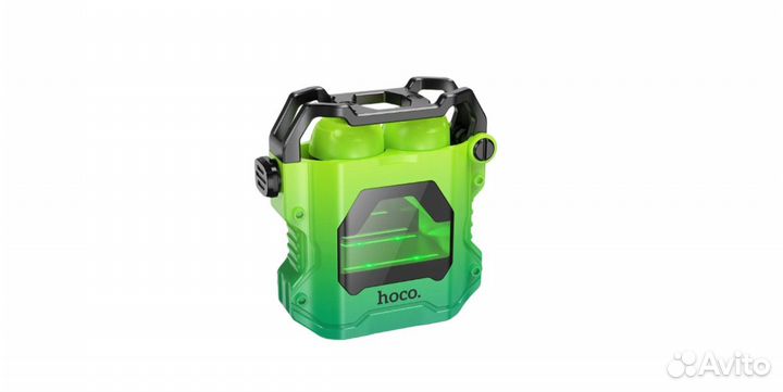 Беспроводные TWS наушники Hoco EW33 (К183)