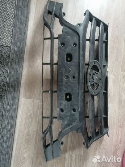 На Ваз 2114, 15