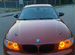 BMW 1 серия 3.0 MT, 2010, 221 800 км с пробегом, цена 1470000 руб.