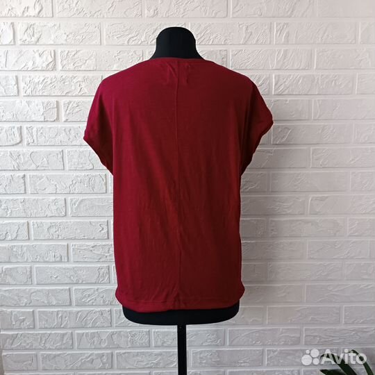 Футболка Cecil 46 (M)