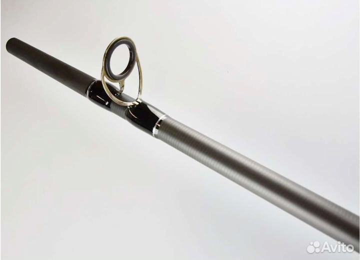 Фидер Kaida-Pro Falcons Power X до 180 гр 3.0;3.3м