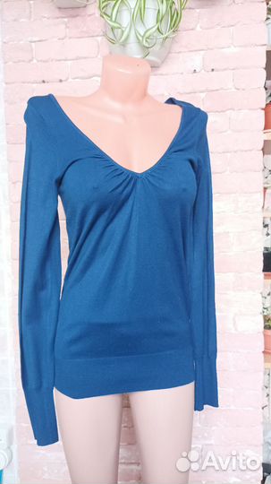 Свитер Bershka 46-48