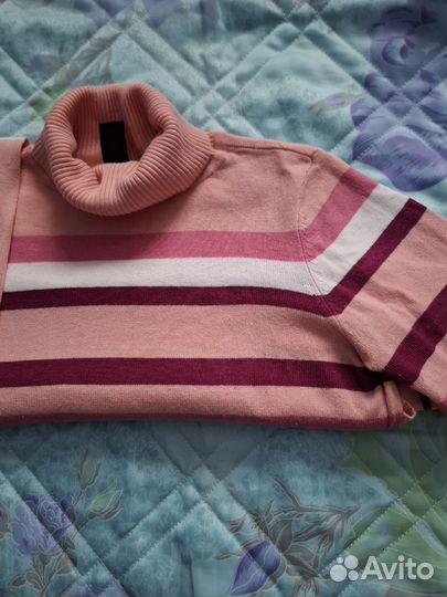 Свитерочки для девочек