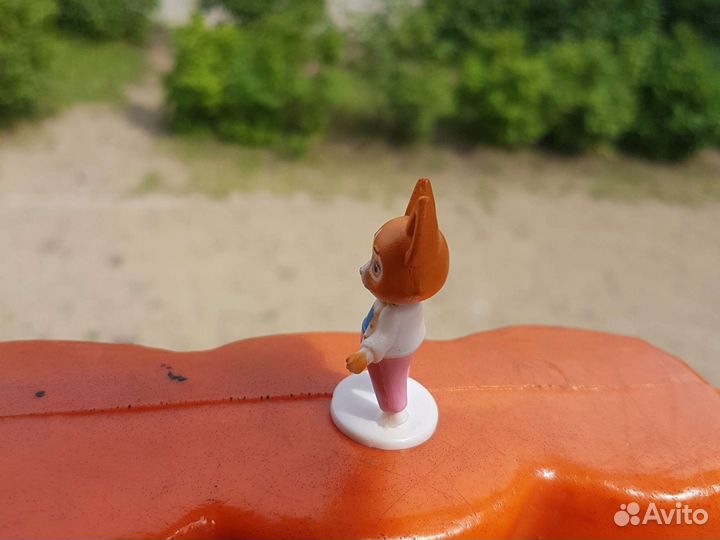 Котофей разбойник