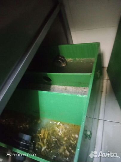 Мастер на час,сантехник, сварка посудомоечных