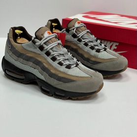 Кроссовки Nike Air Max 95