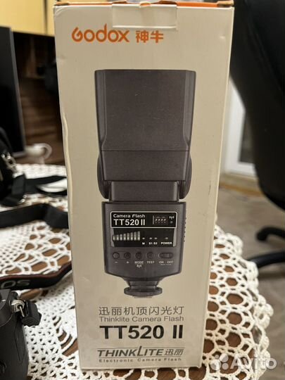 Фотоаппарат canon eos m5