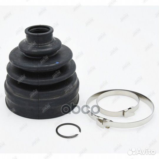 Пыльник шруса CD11019 jikiu