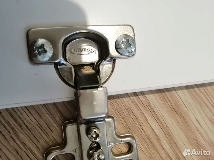 Вставка в стеллаж IKEA каллакс