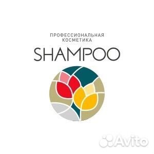 Продавец консультант