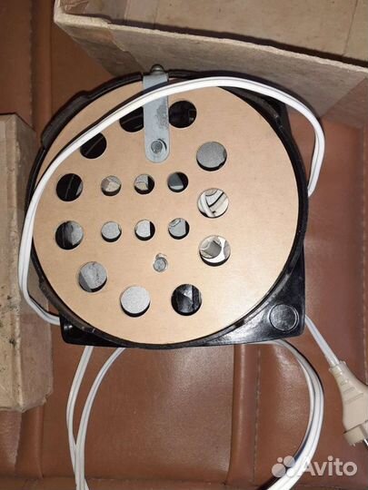 Электрическая,плитка,Лабораторная,С,С,С,Р