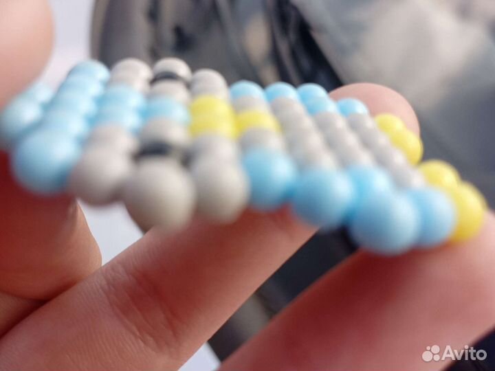 Пингвинëнок пи