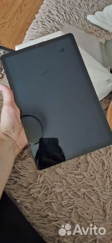 Планшет samsung galaxy tab 5se купить в Краснодаре с доставкой ...