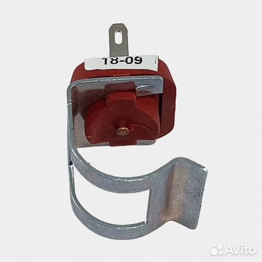 Датчик температуры NTC накладной 1/2 (для Bosch)