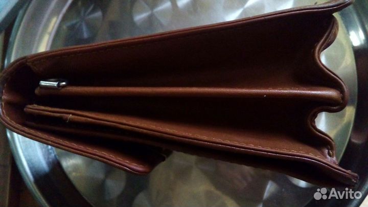 Сумка мини мужская Nobel. оригинал